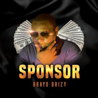 Sponsor