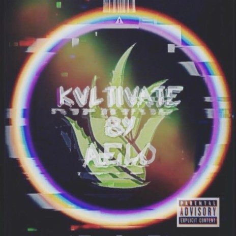KVLTIVATE | Boomplay Music