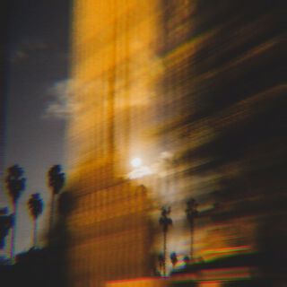 Download The Crushed album songs: Gone | Boomplay Music