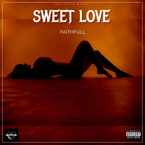 Sweet Love (Sped up) | Boomplay Music