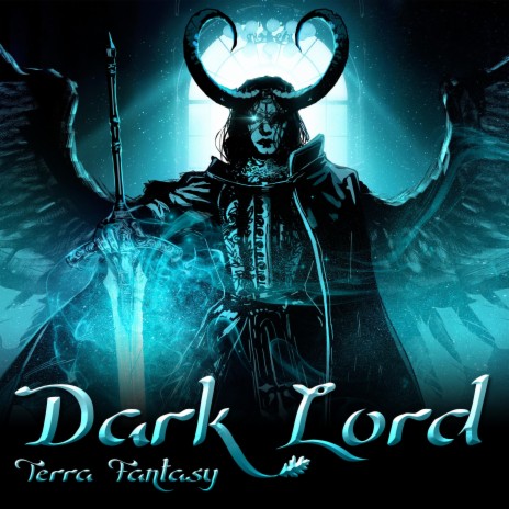 Dark Lord | Boomplay Music