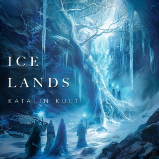 Ice Lands