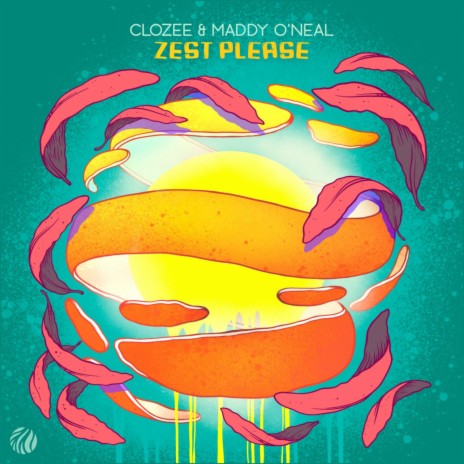 Zest Please ft. Maddy O'Neal | Boomplay Music