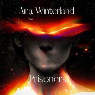 Aira Winterland