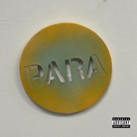 PARA | Boomplay Music