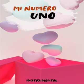 Mi Numero Uno