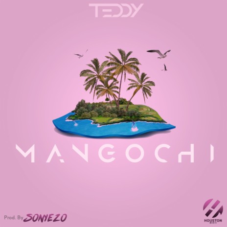 Mangochi | Boomplay Music