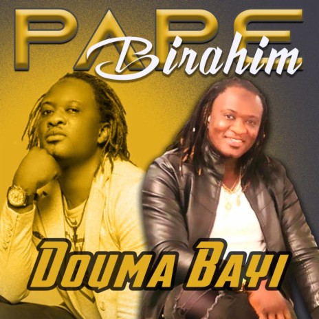 Douma Bayi | Boomplay Music