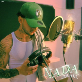 Nada lyrics | Boomplay Music
