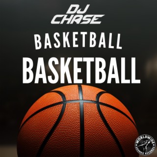 Basketball Basketball lyrics | Boomplay Music