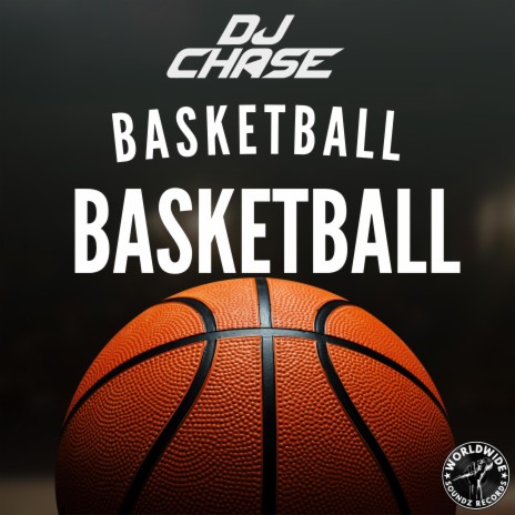 Basketball Basketball | Boomplay Music