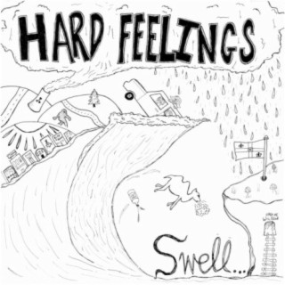 Hard Feelings