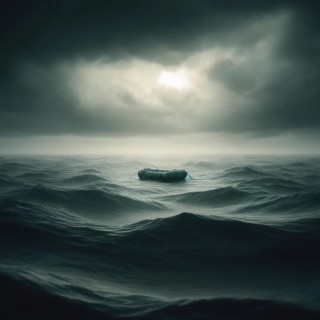 Lost at Sea