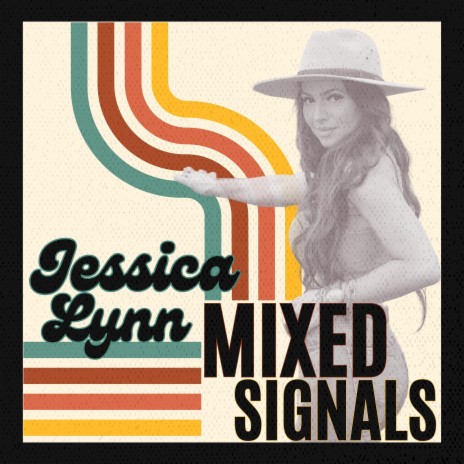 Mixed Signals | Boomplay Music