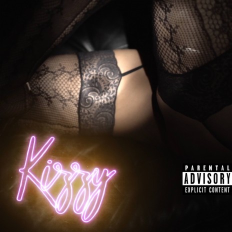 Kizzy | Boomplay Music