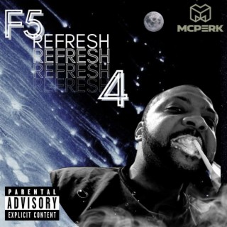 F5 Refresh 4