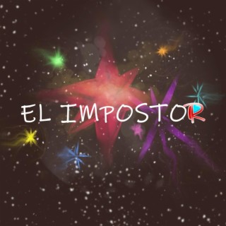 El impostor