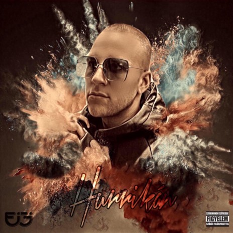 Utca (feat. MC Khanstent) | Boomplay Music