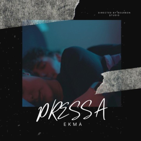 PressA | Boomplay Music