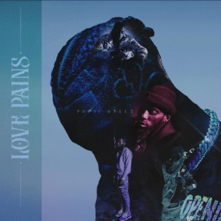 Love Pains lyrics | Boomplay Music