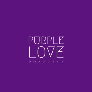 Purple Love