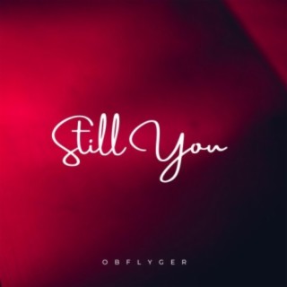 Still You