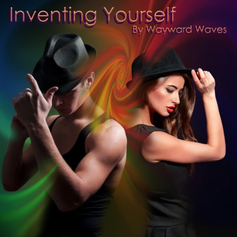 Inventing Yourself | Boomplay Music