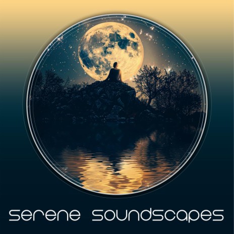 Serene Serenades | Boomplay Music