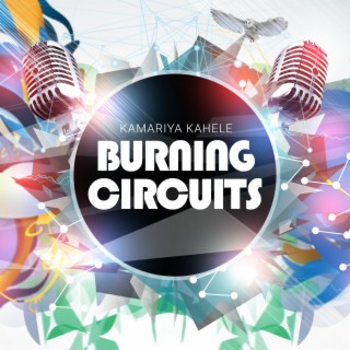 Burning Circuits