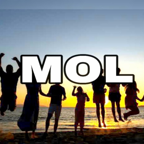 Mol Afro beat | Boomplay Music