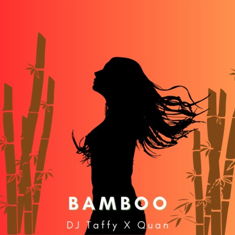 Bamboo ft. Quan Squad chaleh | Boomplay Music
