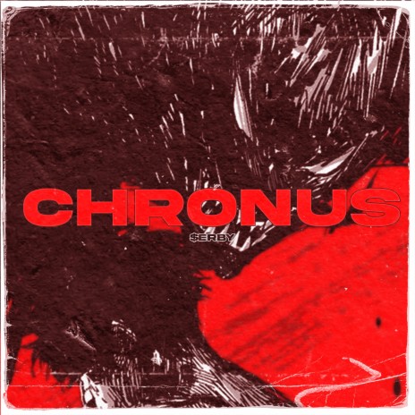 CHRONUS | Boomplay Music