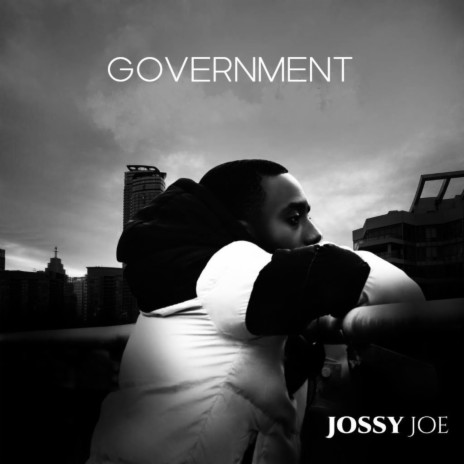Government (Original) | Boomplay Music
