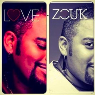 Love & Zouk