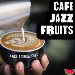 Jazz Lounge Cafe