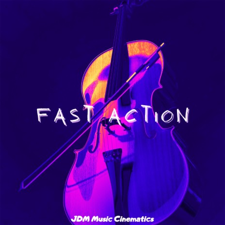 Fast Action | Boomplay Music