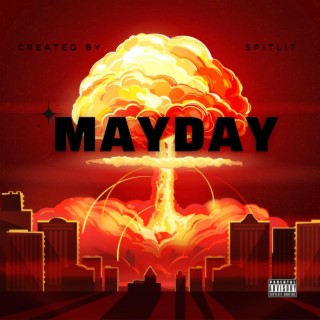 MAYDAY