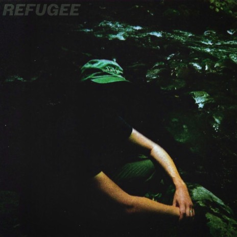 Refugee ft. Goon Green & Nathan Morla | Boomplay Music