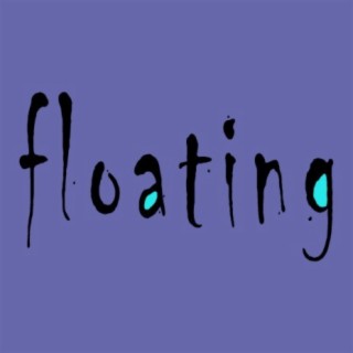 Floating