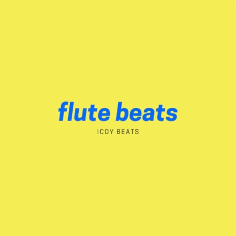 Flute (Instrumental) | Boomplay Music