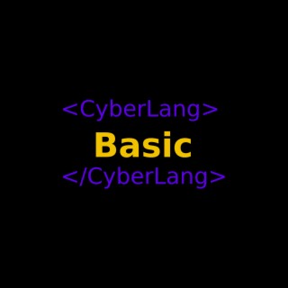 CyberLang