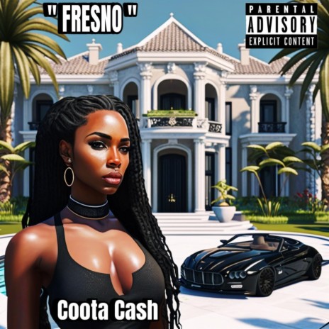 Fresno | Boomplay Music