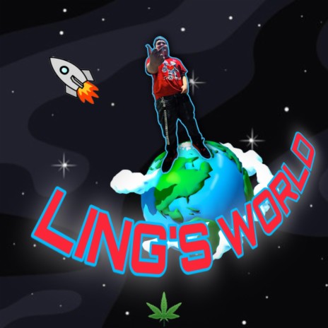 Ling's World | Boomplay Music