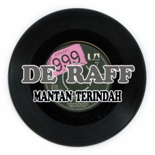 Mantan Terindah