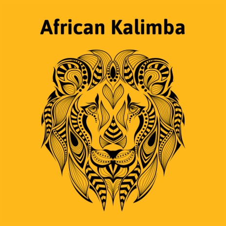 African Music | Boomplay Music