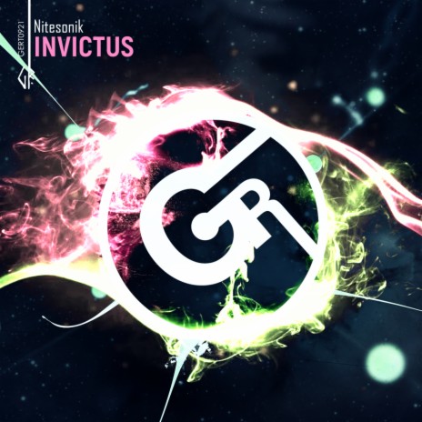 Invictus (Extended Mix) | Boomplay Music