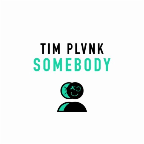 SOMEBODY | Boomplay Music