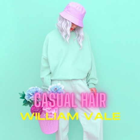 Casual Hair | Boomplay Music