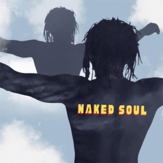 Naked Soul