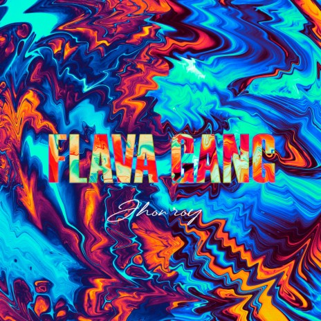 Flava Gang | Boomplay Music